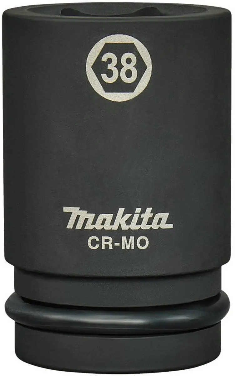 Makita E-24745 Krachtdop 1