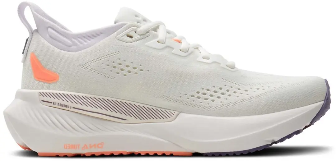 Brooks Running Schoenen Glycerin Gts 23