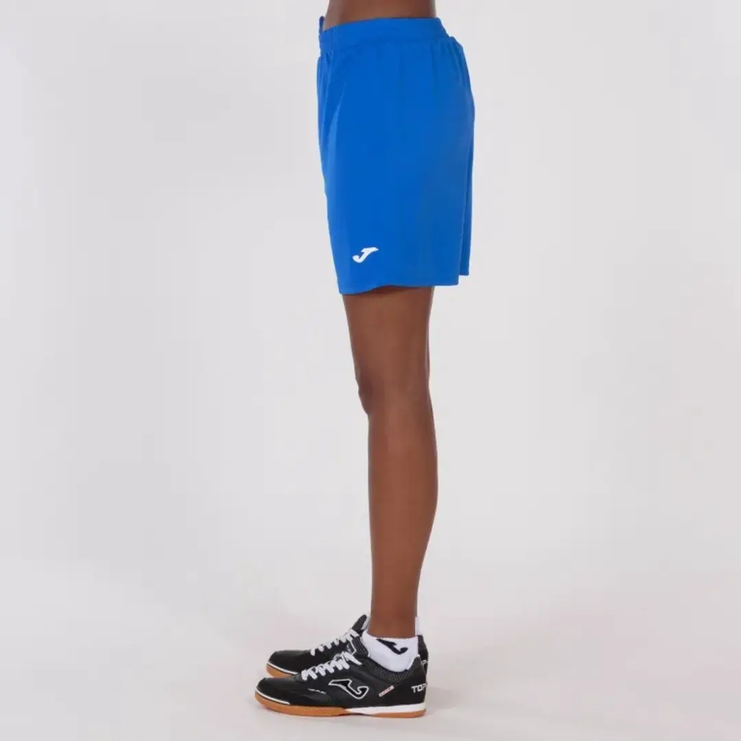 Joma Nobel Short Royal - Maat S