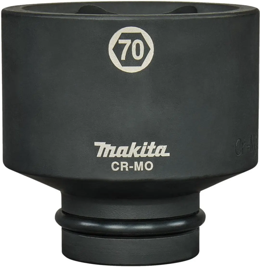 Makita E-24670 Krachtdop 1