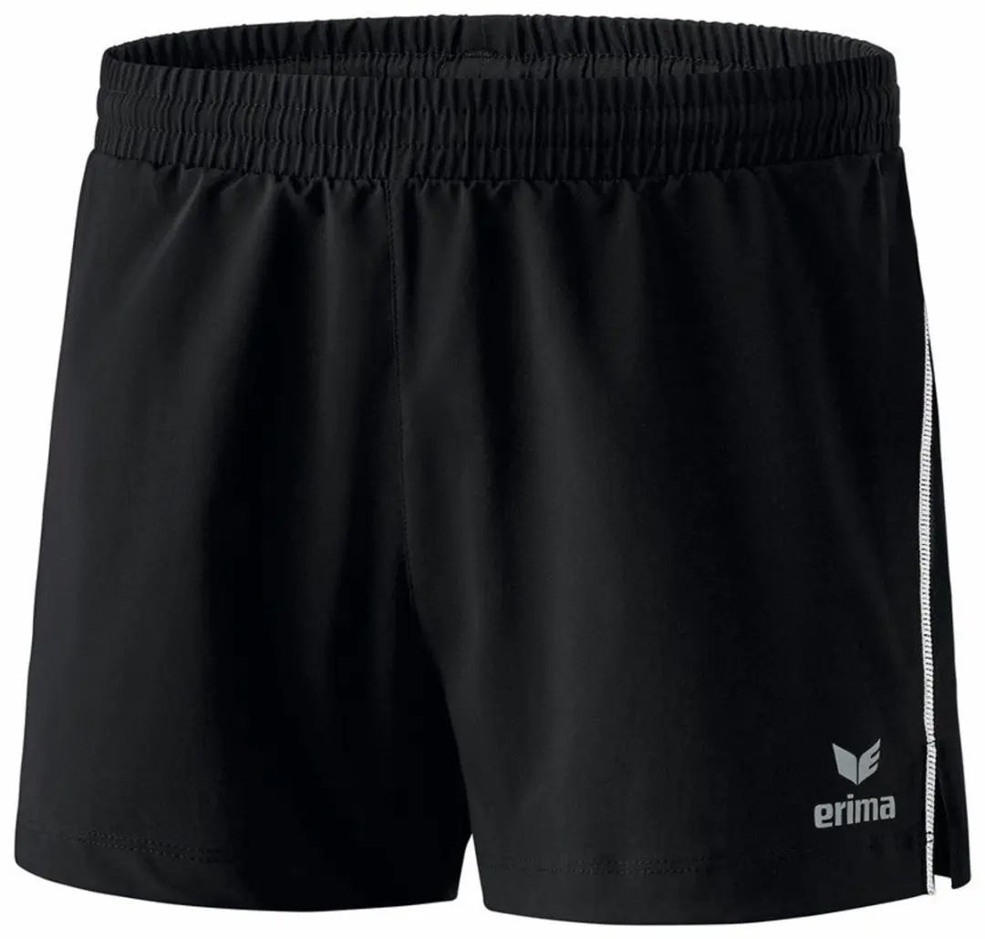 Erima Running Dames Short