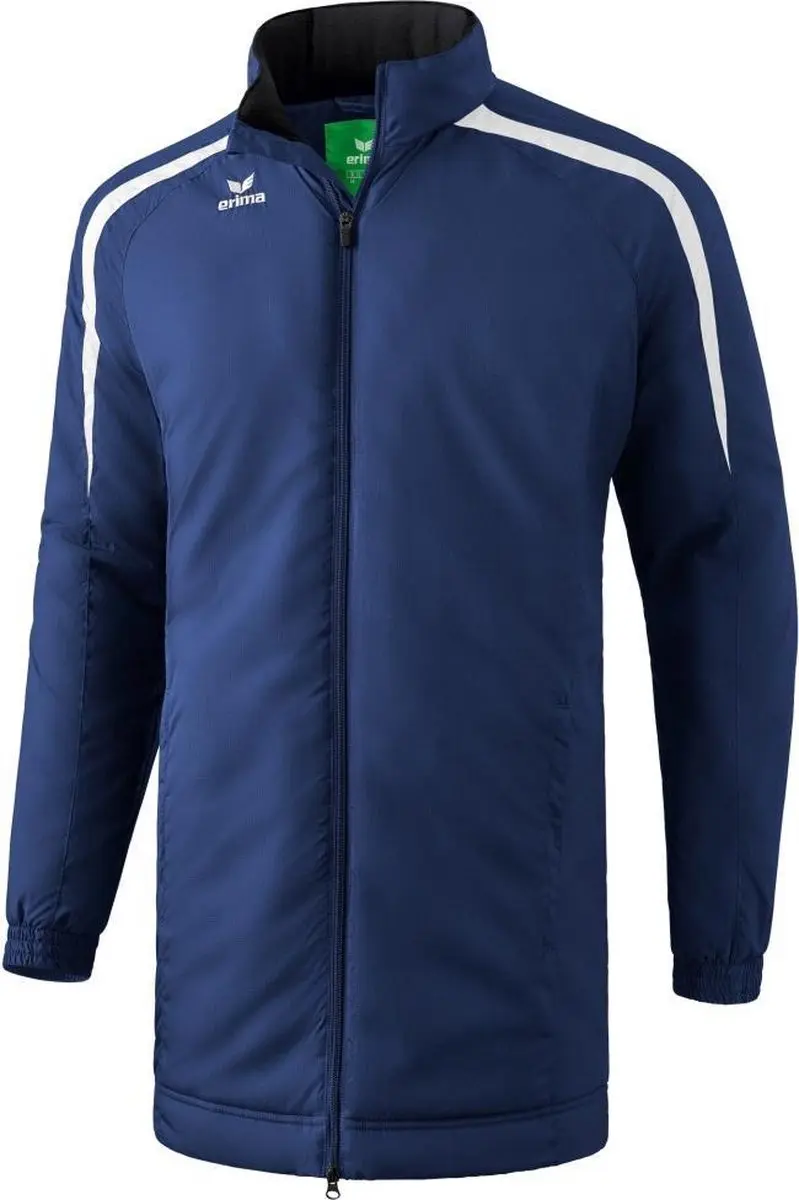 Erima Liga 2.0 Stadionjack Heren