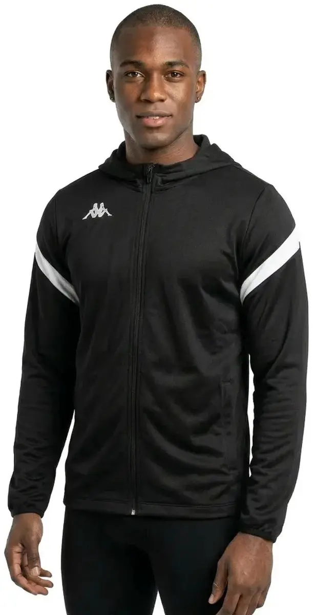 Kappa Dolve Jas - M