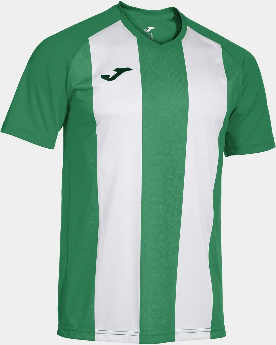Joma Inter IV Shirt Heren