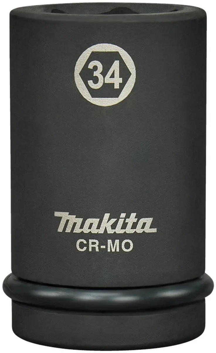 Makita E-24723 Krachtdop 1