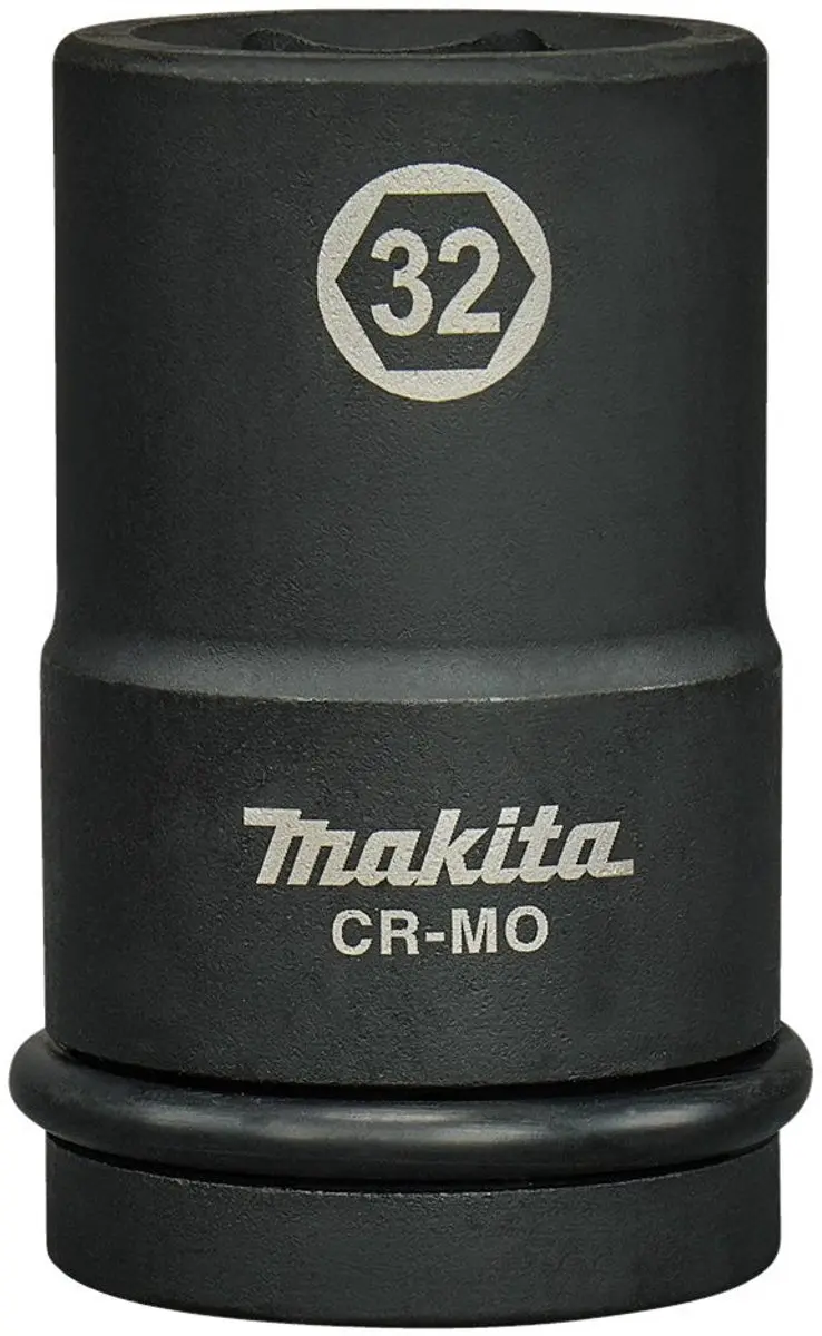 Makita E-24701 Krachtdop 1