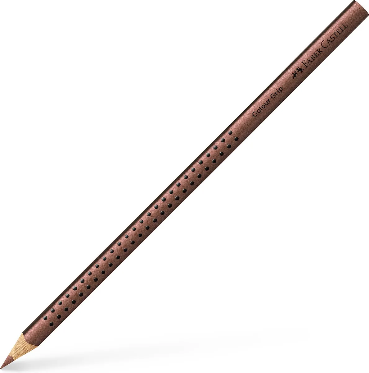 Faber-Castell Grip 2001 Potlood
