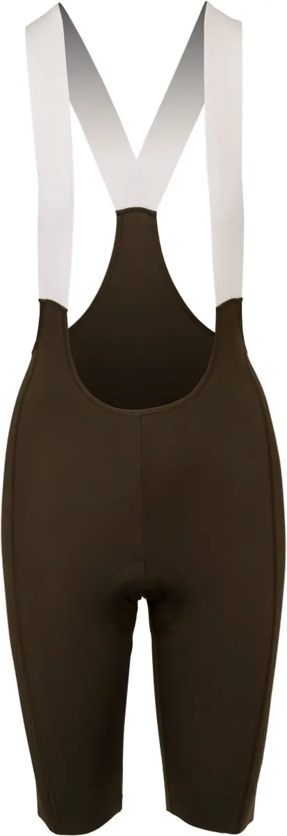 AGU Comfort Plus
