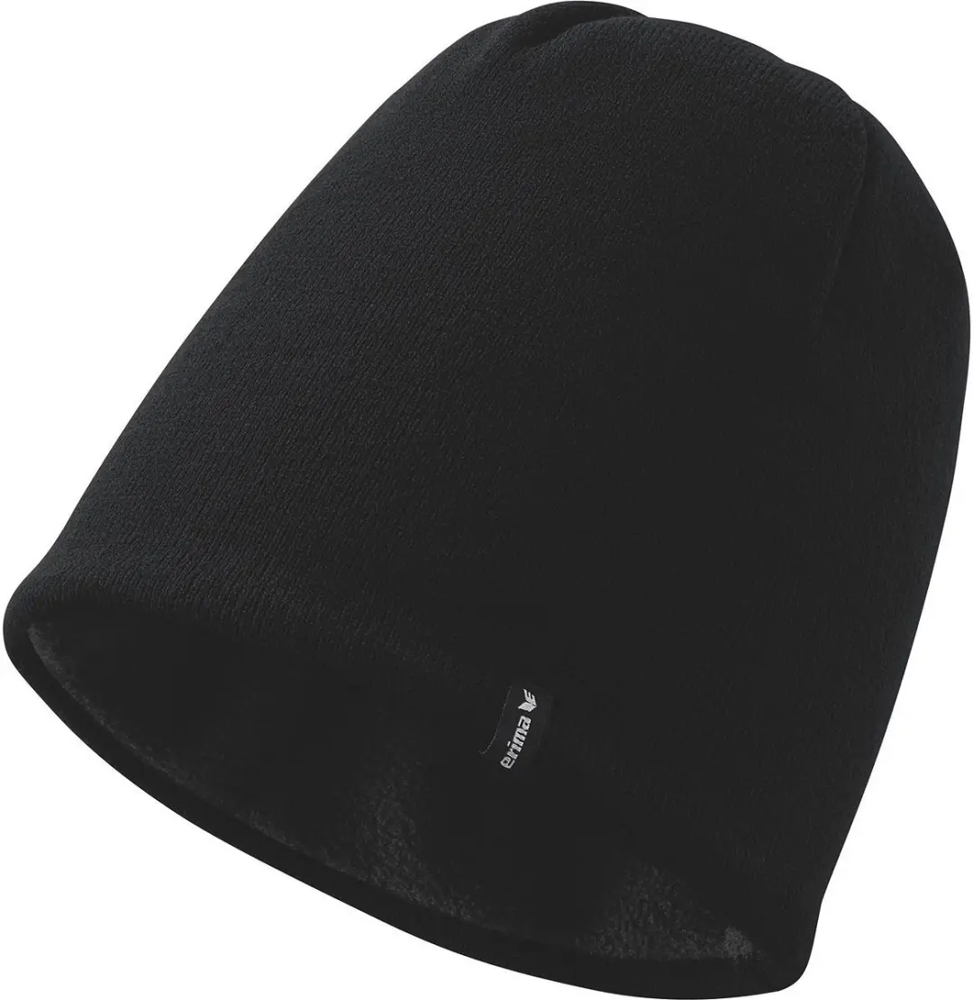Erima Knit Beanie