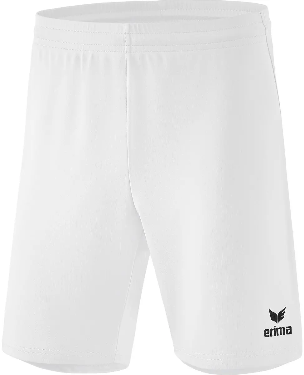 Erima Rio 2.0 Short 164