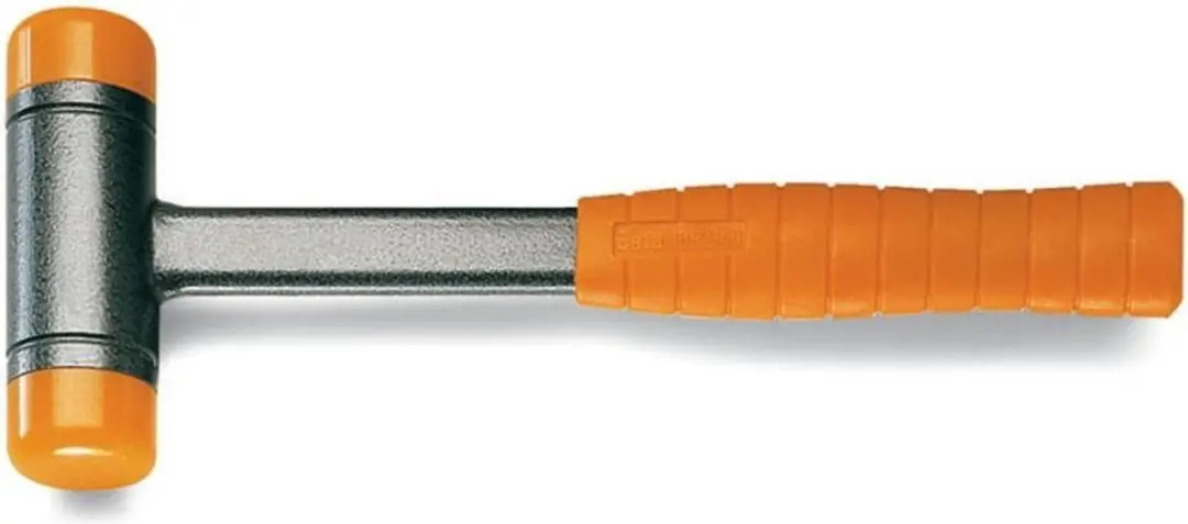 Beta Tools terugslagvrije hamer 1392 310 mm 013920040