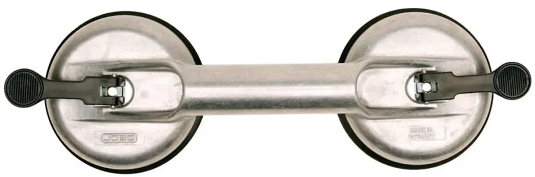Zwaluw Glasdrager Slau2L
