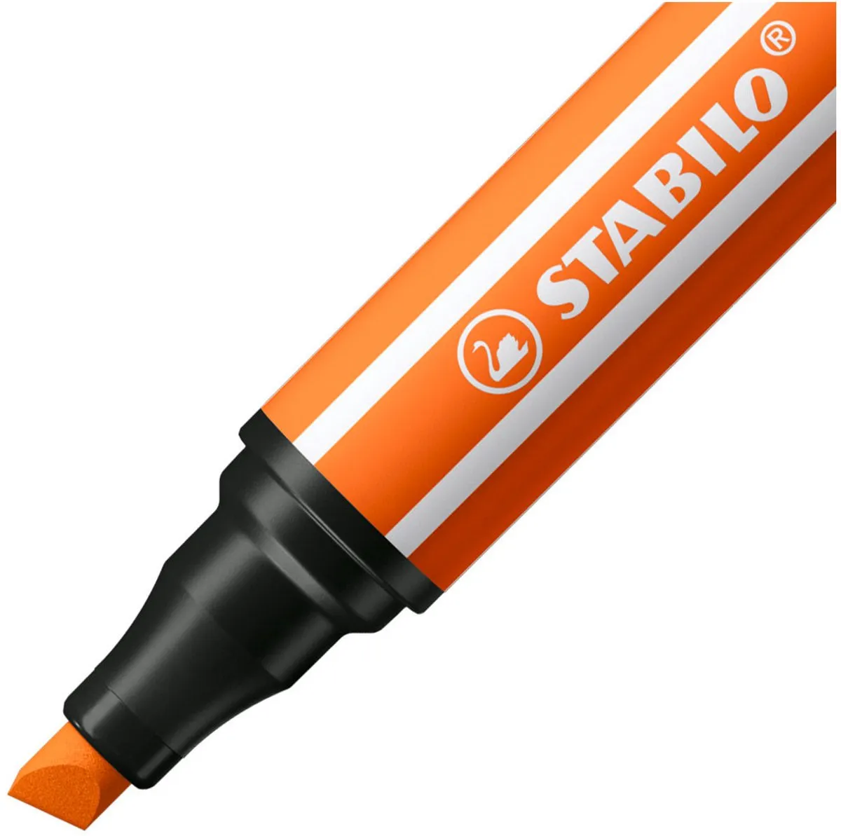 STABILO Pen 68 MAX Viltstift
