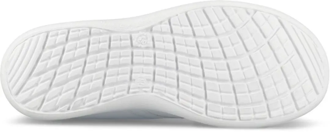 SIKA Select Shoe
