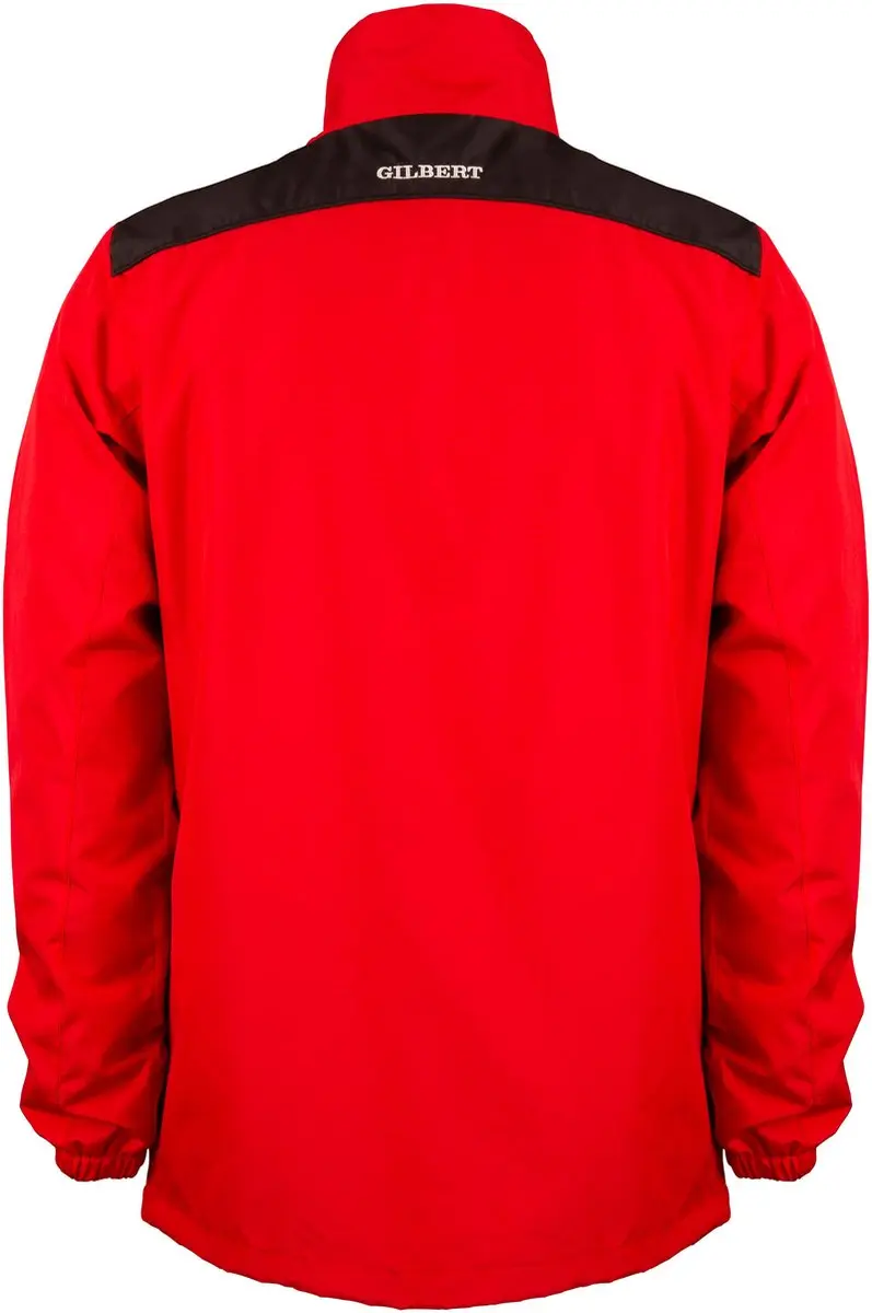 Gilbert Jkt Photon 1/4 Zip - Multikleur - M