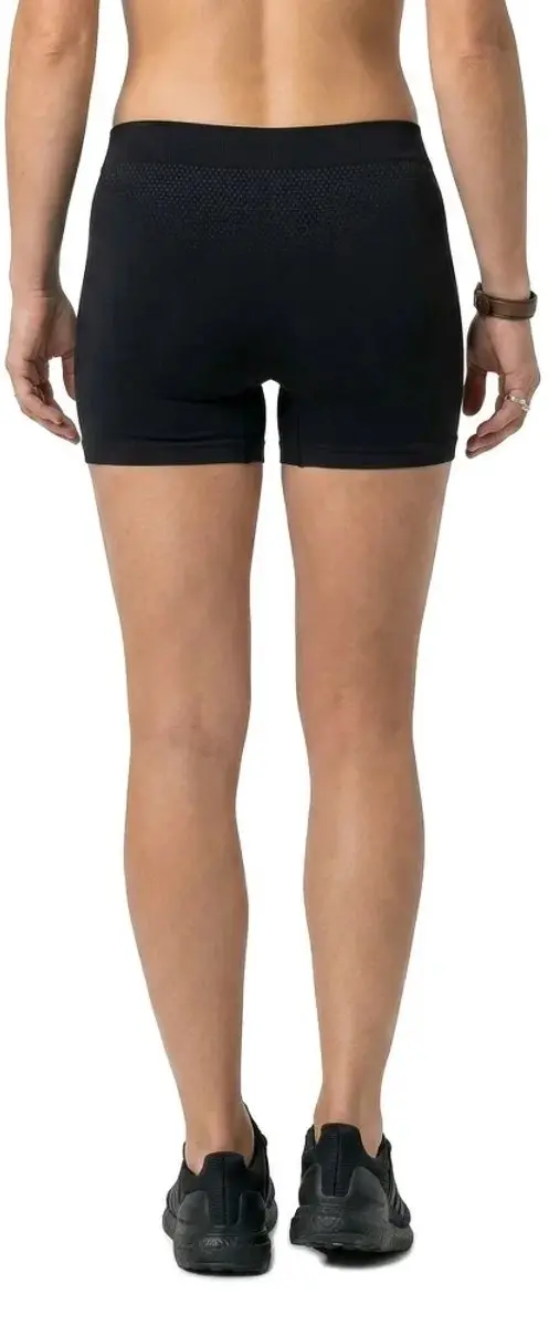 ODLO Performance Light Boxers Vrouw - XL - Zwart
