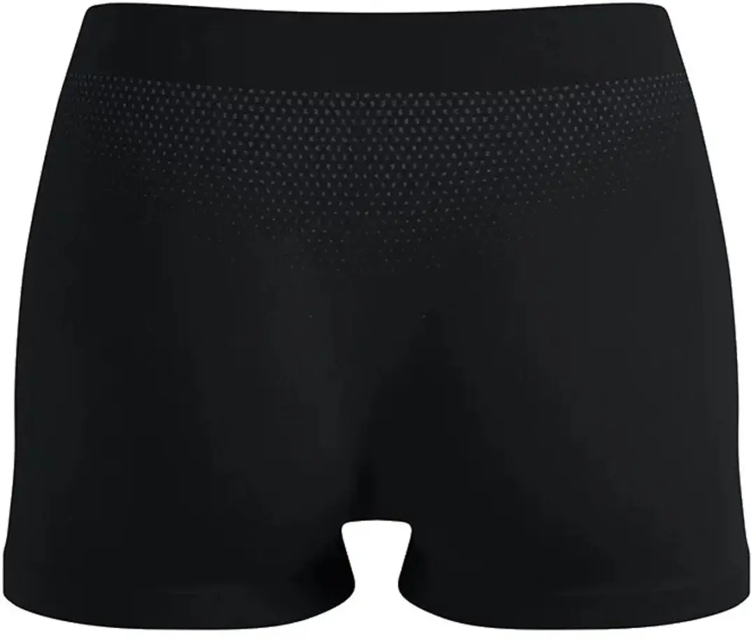 ODLO Performance Light Boxers Vrouw