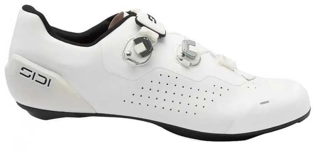 SIDI Genius X Wyve