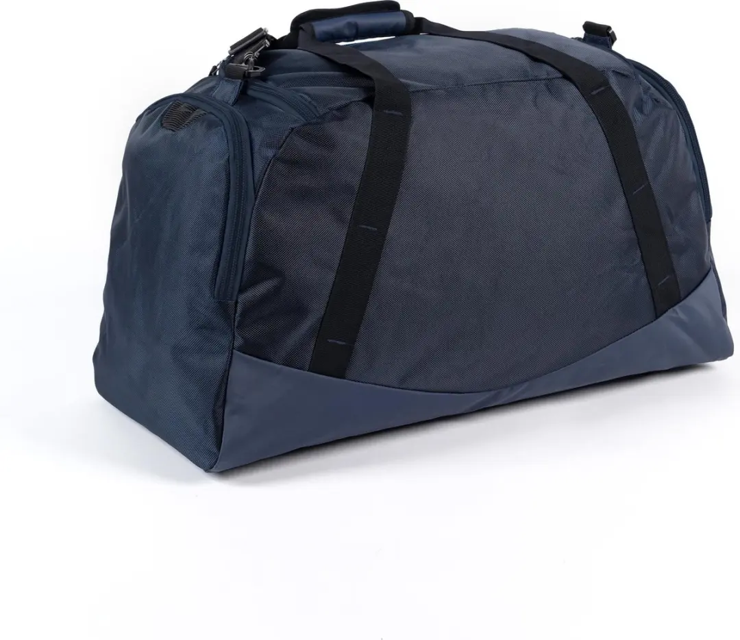 Gilbert Club V4 Holdall - Navy - 62x30x35cm