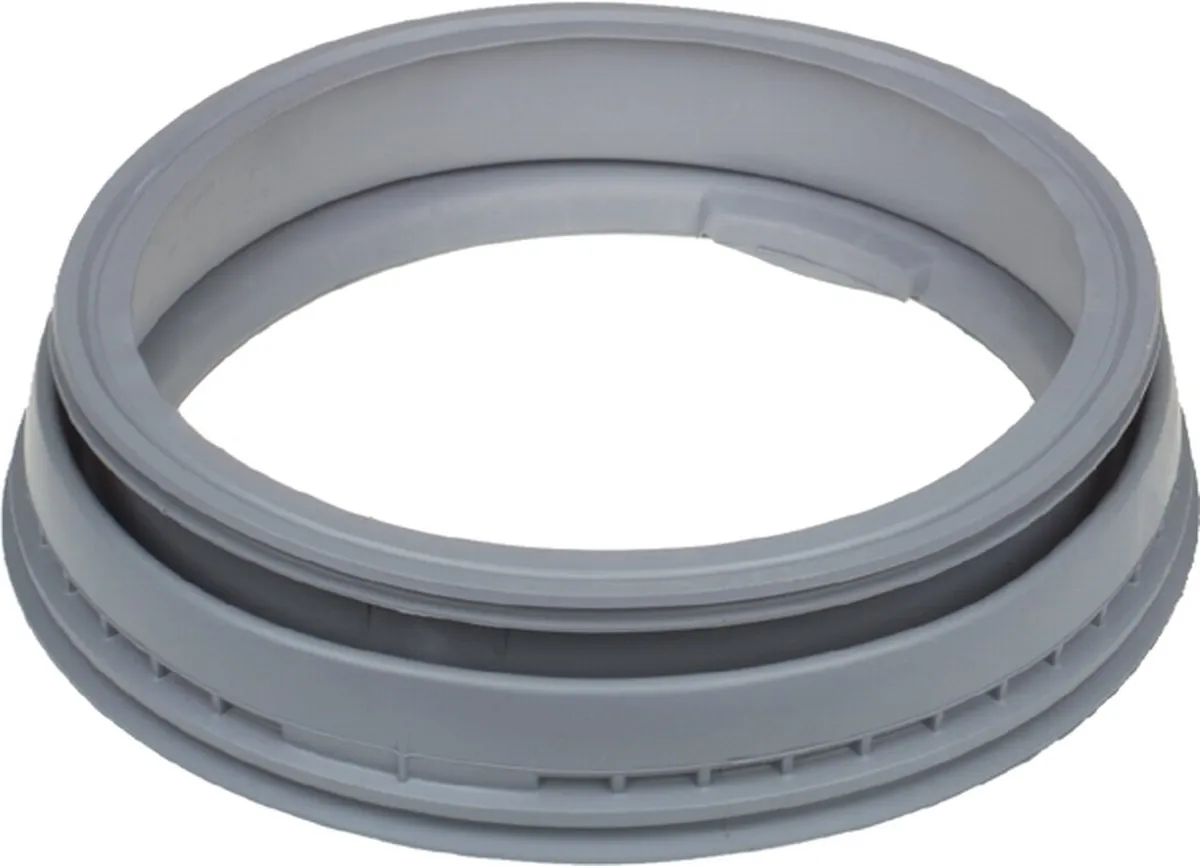Bosch Deurrubber 00354135