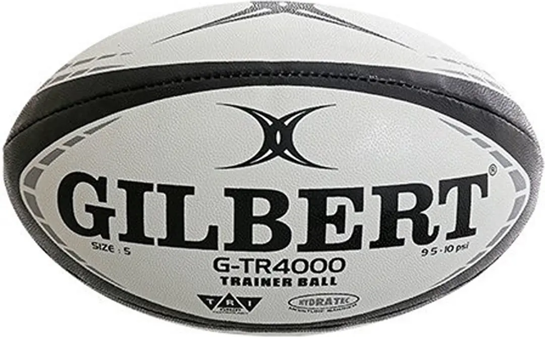 G-TR4000 Trainer Rugbybal