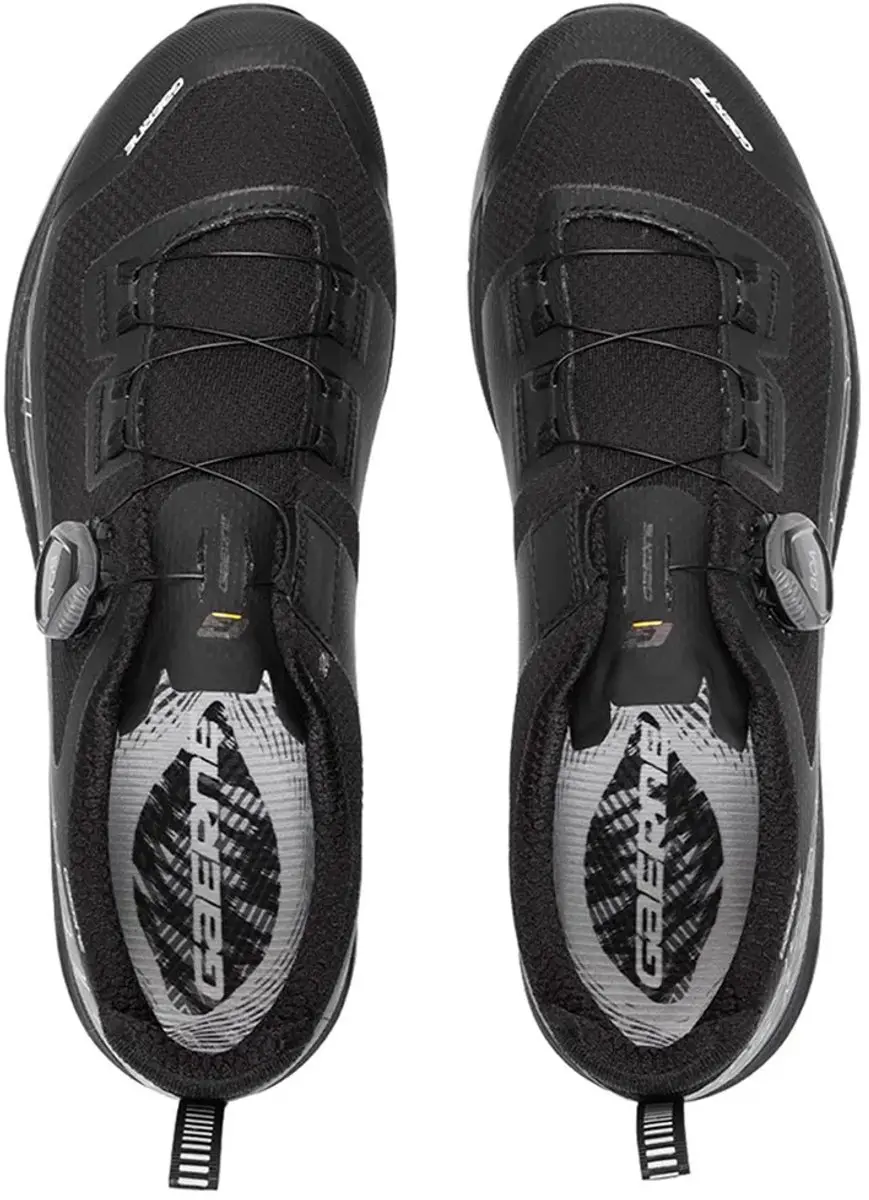 Gaerne G.Blazar MTB-schoenen - 45