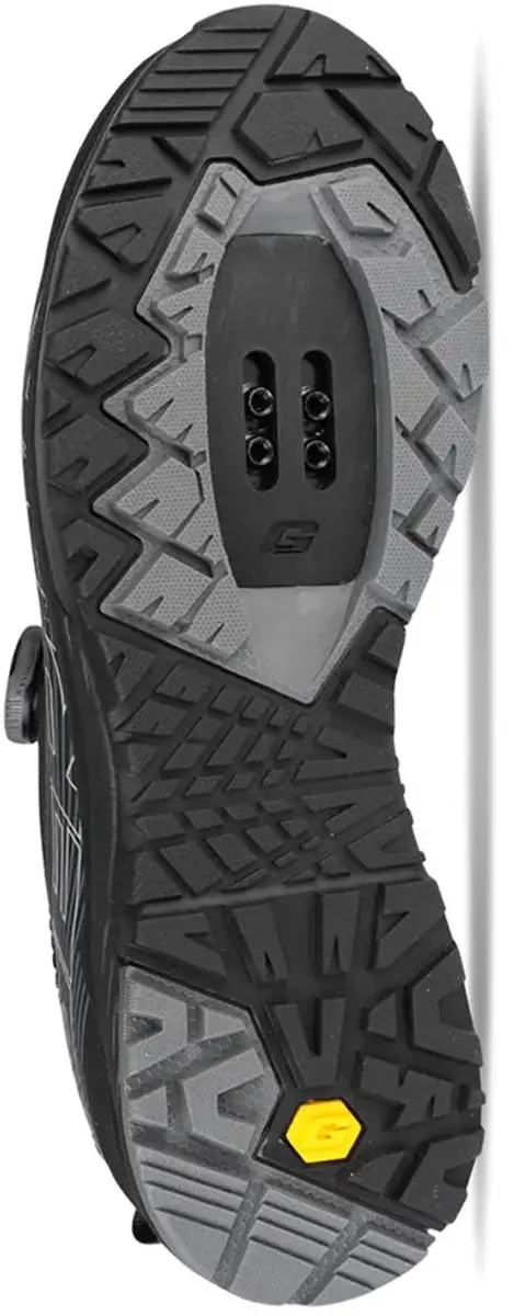 Gaerne G.Blazar MTB-schoenen - 45