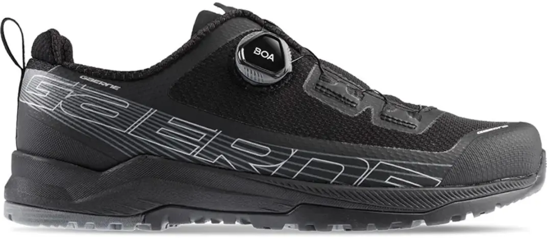 Gaerne G.Blazar MTB-schoenen