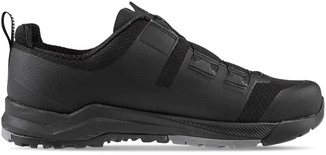 Gaerne G.Blazar MTB-schoenen - 45