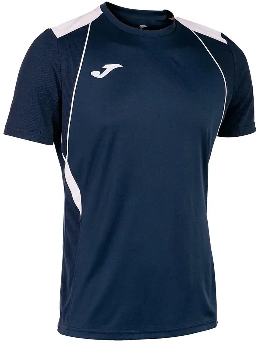Joma Championship VII T-shirt 2XL