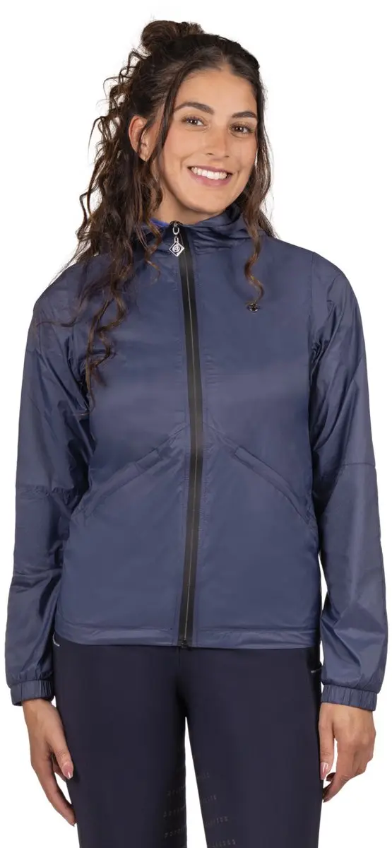 QHP