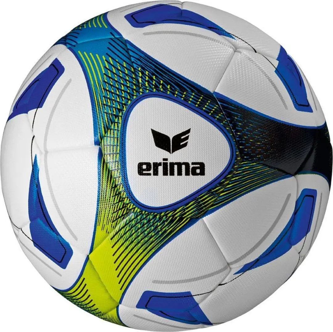 Erima Hybrid Training Voetbal 5