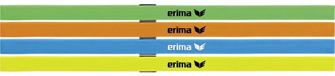 Erima ONE Haarbanden