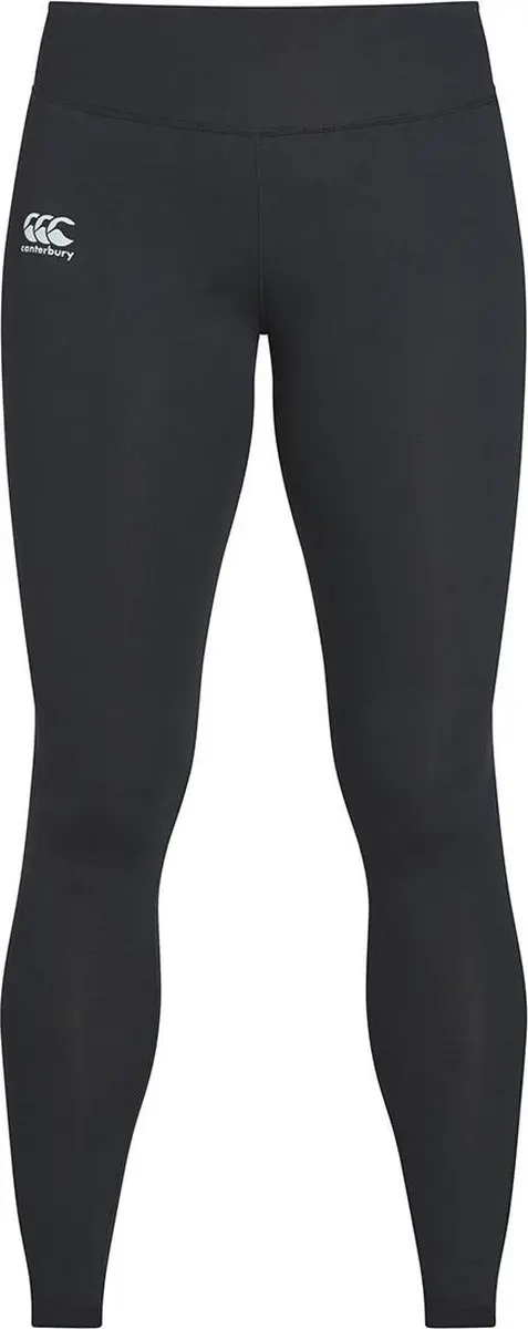 VapoDri Full Length Tight