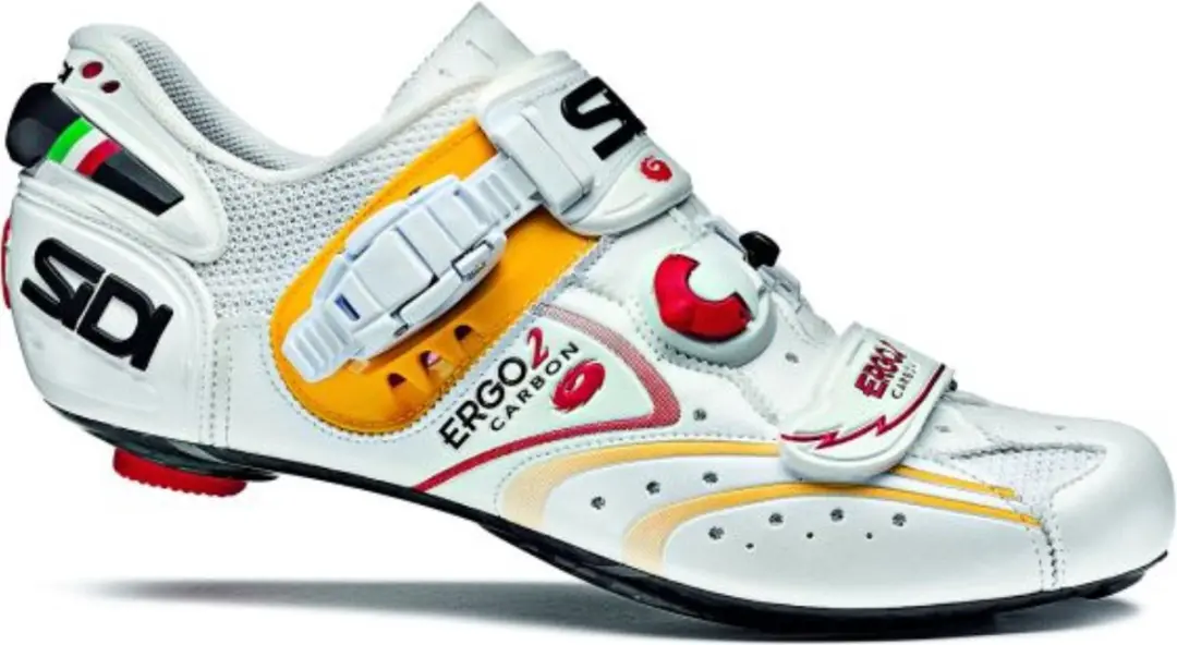 Sidi Scarpe
