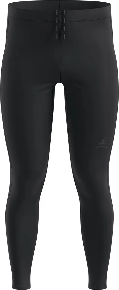 ODLO Essential Warm Tights Heren S