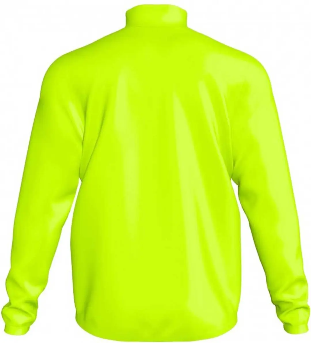 Joma Elite VIII Sweatshirt - Geel - S - afbeelding 2 van 6