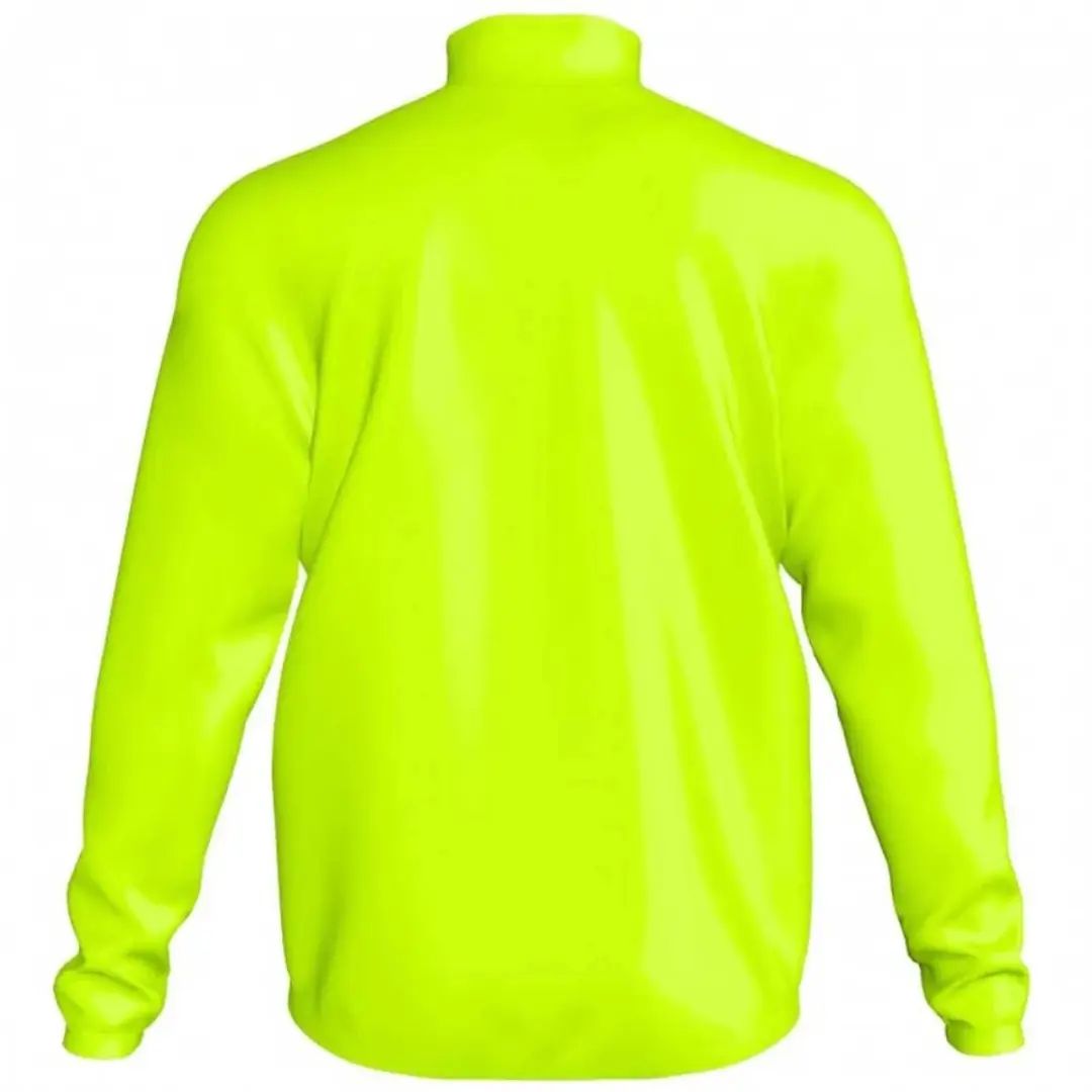Joma Elite VIII Sweatshirt - Geel - S - afbeelding 3 van 6