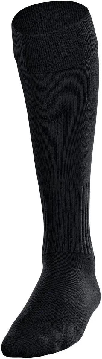 Jako Uni 2.0 Kousen
