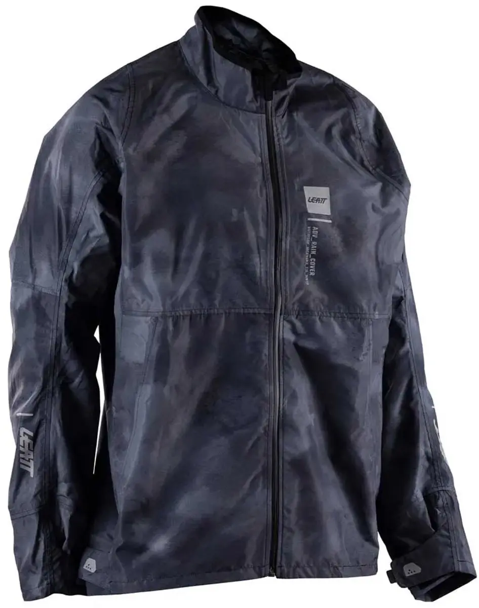 Leatt Adv Regenjas