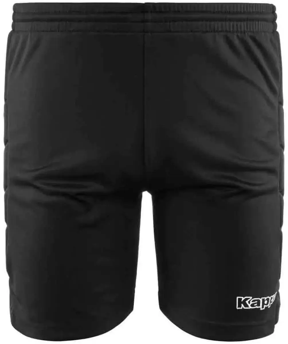 Kappa Doelman Korte Broek Goalkeeper 303JV20-005