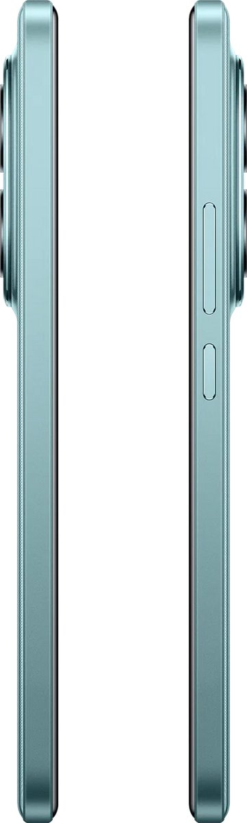 Xiaomi POCO M8 Pro 5G - 12GB/512GB - Groen