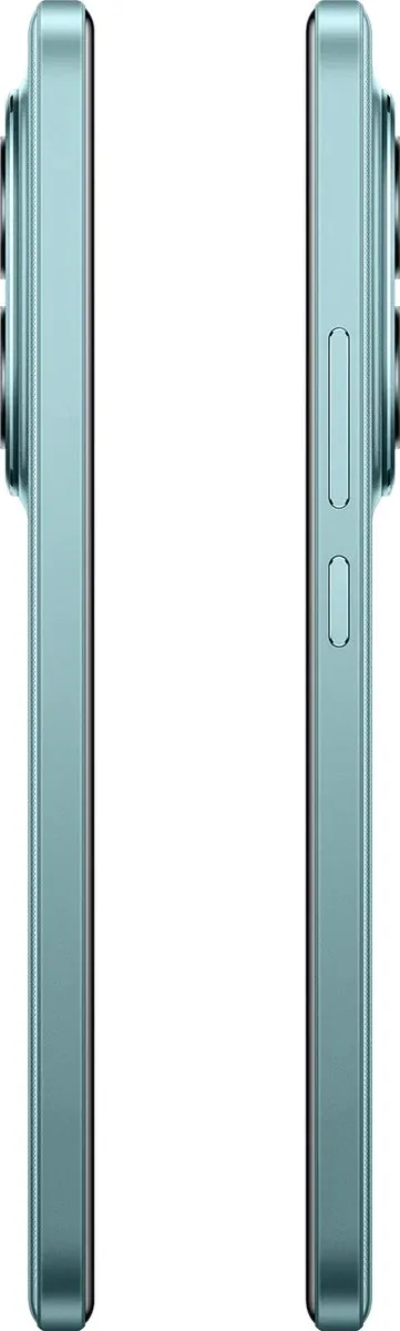 Xiaomi POCO M8 Pro 5G 12GB/512GB - Groen