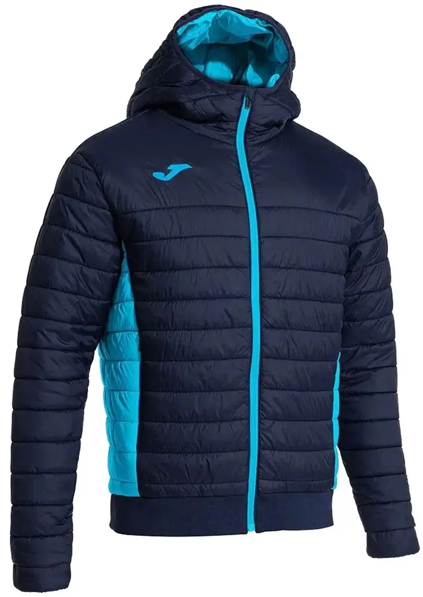 Joma Urban V Jas 128cm
