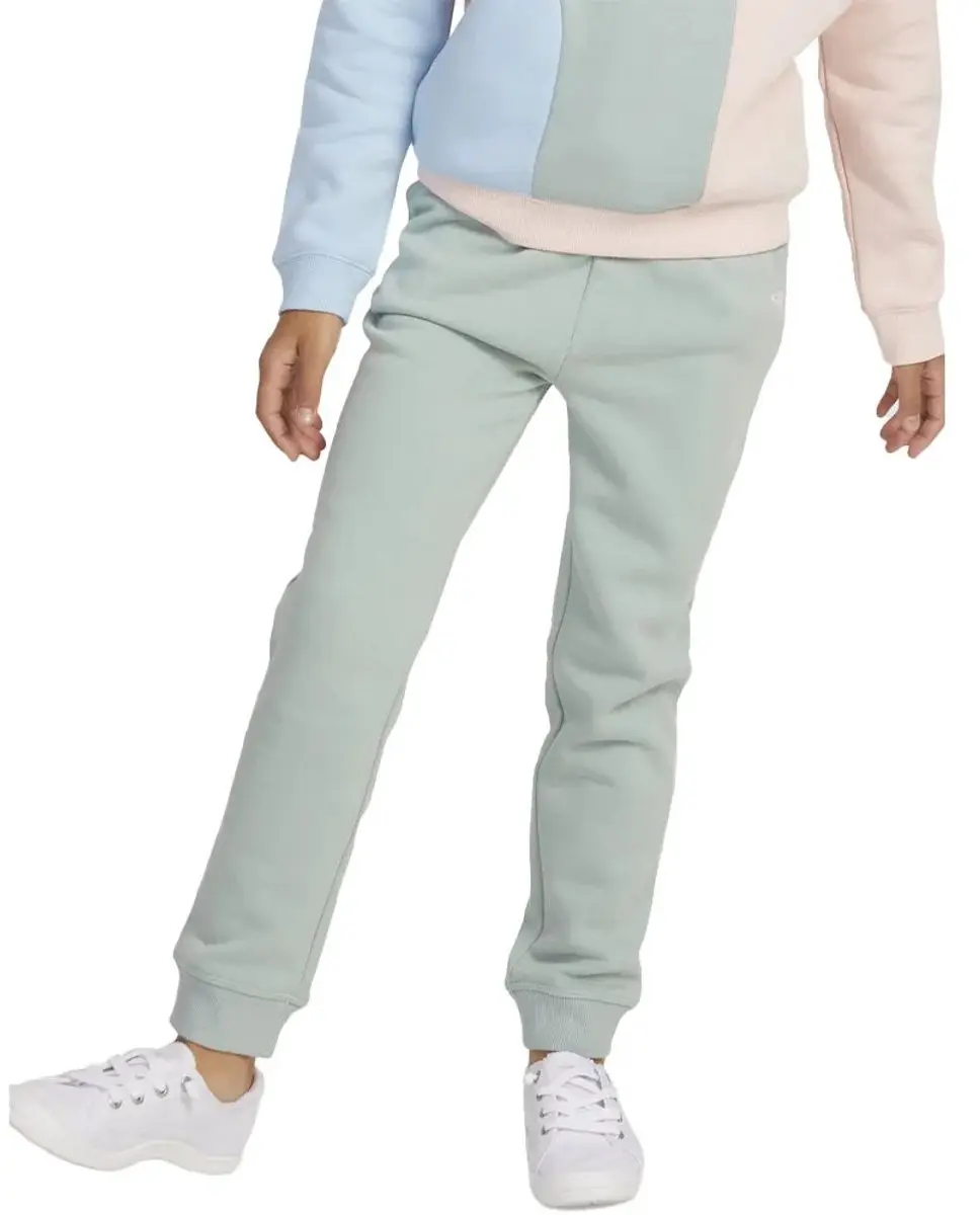 Roxy Wildest Dreamsp Trainingsbroek Blauw 14 Years Meisje