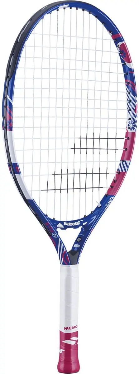 babolat