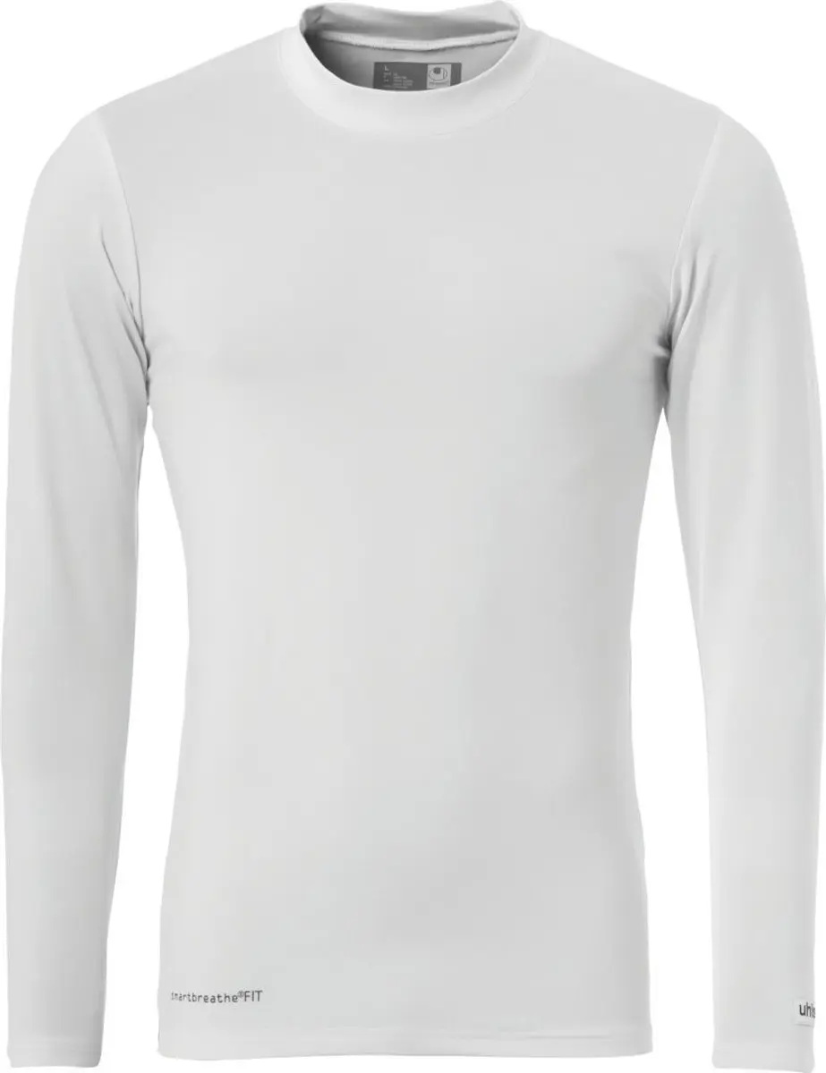 Uhlsport Distinction Colors Longsleeve Heren