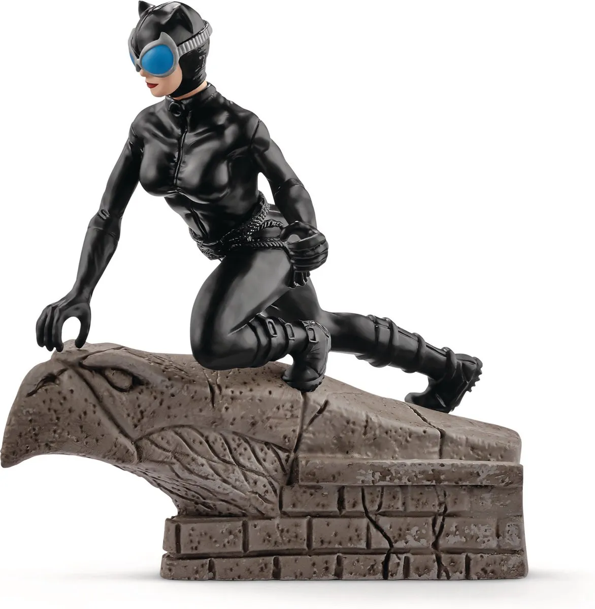 Schleich Catwoman 22552