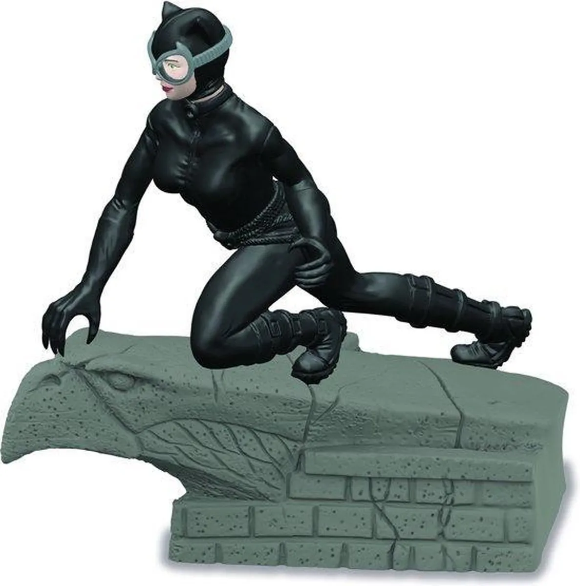 Schleich Catwoman 22552 - Justice League