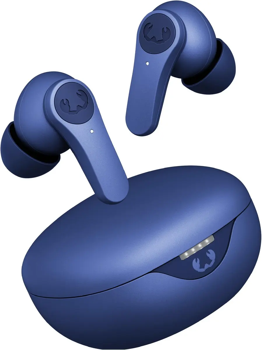 Fresh ’n Rebel Twins Rise Noise Cancelling Oordopjes